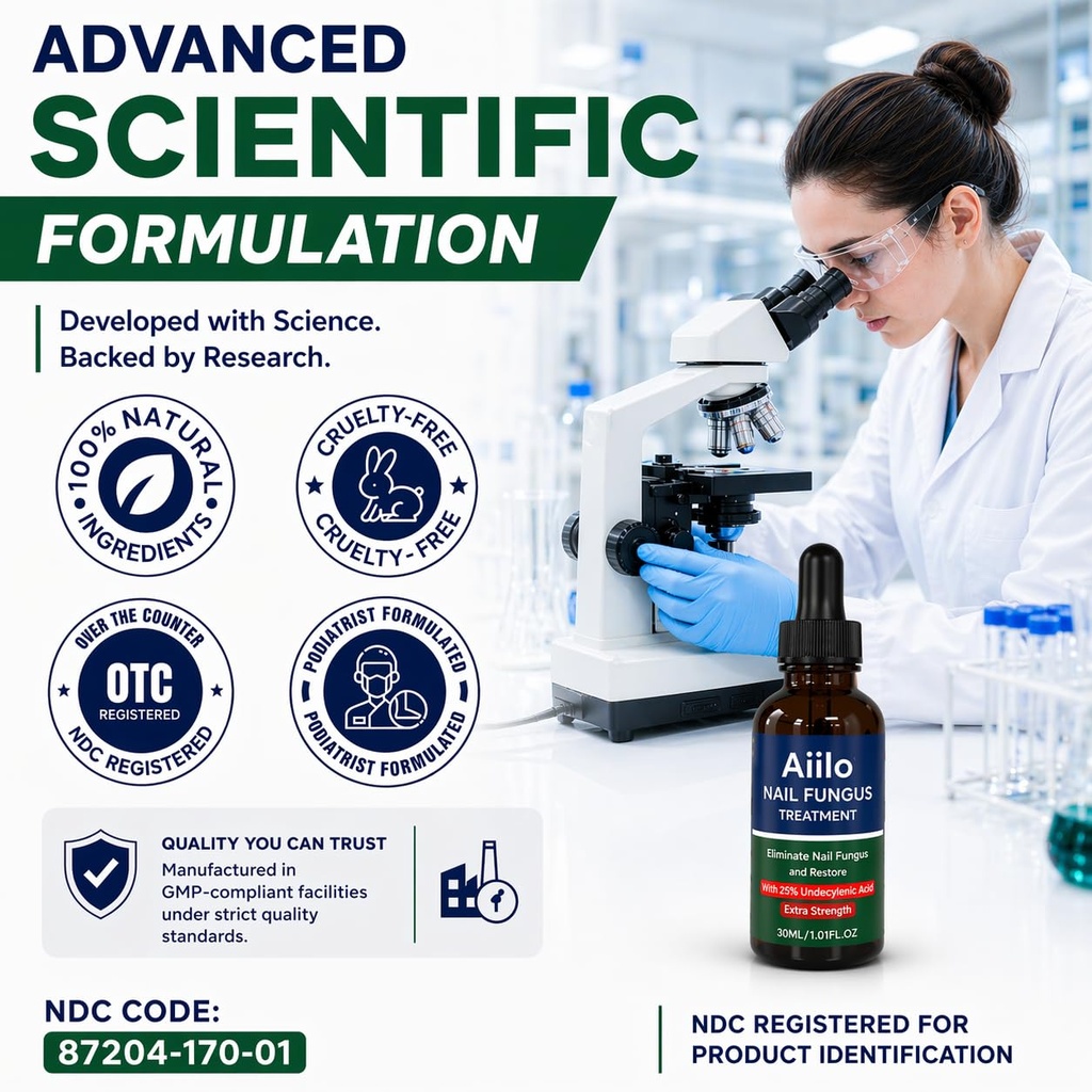 nail-fungus-treatment-25-undecylenic-aci-5.jpg