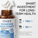 magnesium-glycinate-capsules-magnesium-b-6.jpg