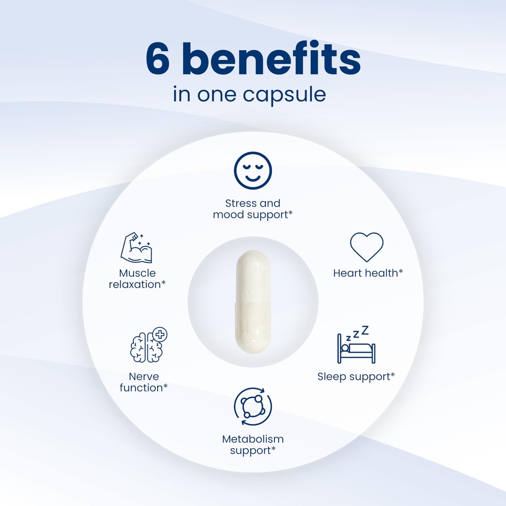 healtha2z-magnesium-glycinate-240-mg-180-3.jpg