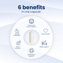 healtha2z-magnesium-glycinate-240-mg-180-3.jpg