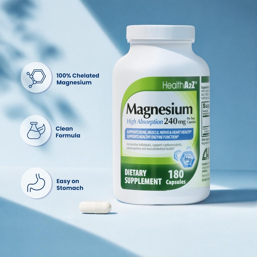 healtha2z-magnesium-glycinate-240-mg-180-2.jpg