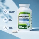 healtha2z-magnesium-glycinate-240-mg-180-2.jpg
