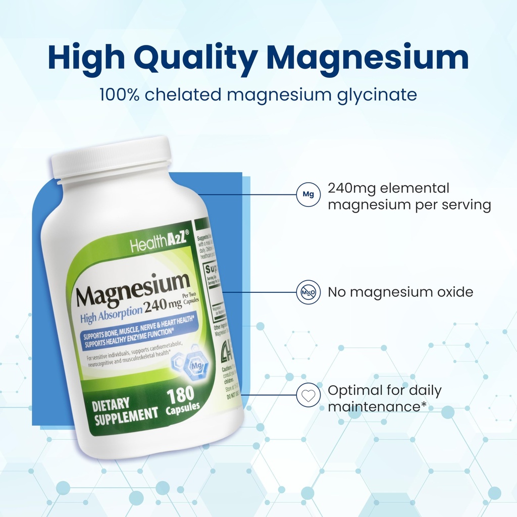 healtha2z-magnesium-glycinate-240-mg-180-6.jpg