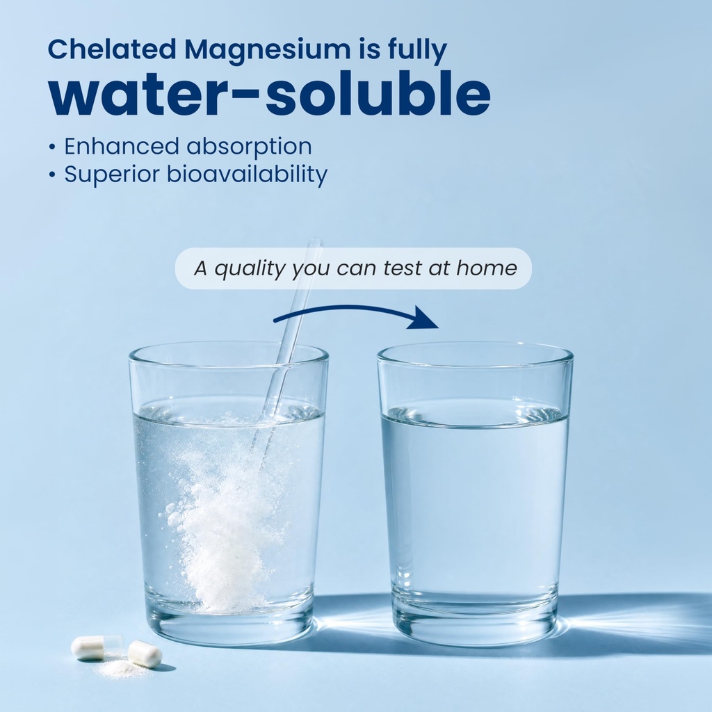 healtha2z-magnesium-glycinate-240-mg-180-4.jpg
