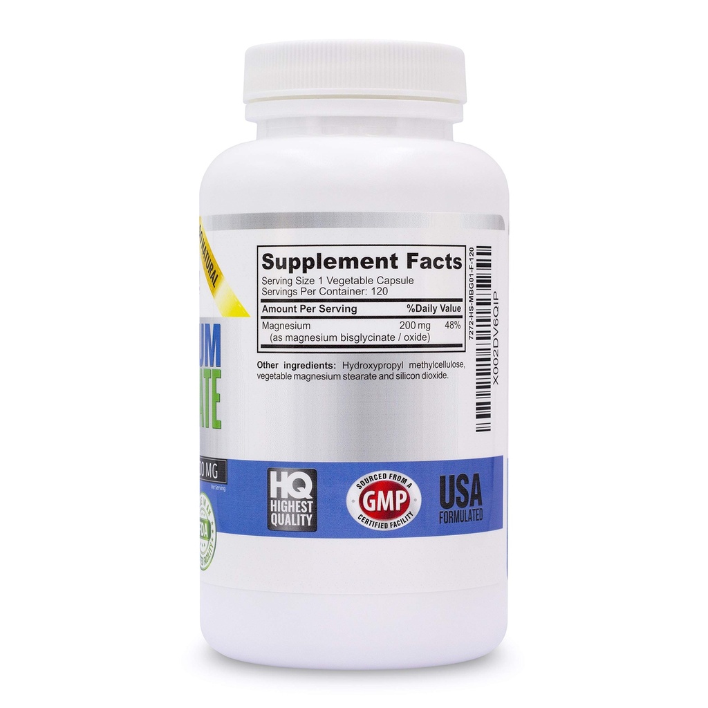 vitalit-now-magnesium-bisglycinate-200mg-4.jpg