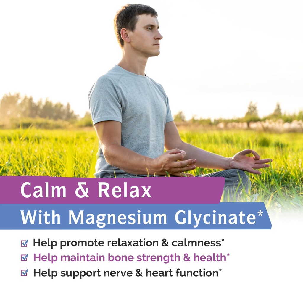 innate-vitality-magnesium-glycinate-400m-4.jpg