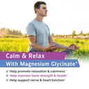 innate-vitality-magnesium-glycinate-400m-4.jpg