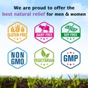 innate-vitality-magnesium-glycinate-400m-6.jpg
