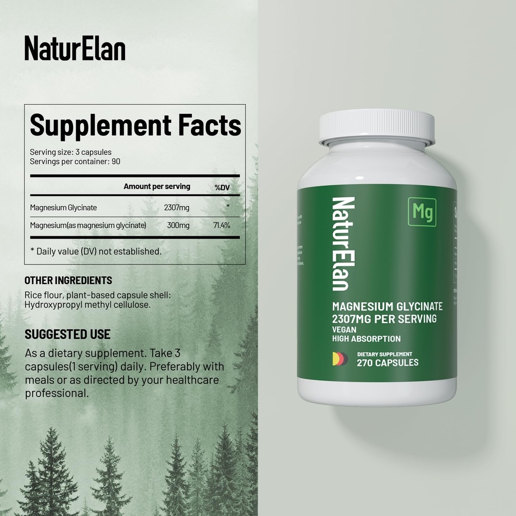 magnesium-glycinate-2307mg-270-capsules--3.jpg