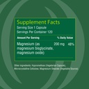 organika-magnesium-bisglycinate-200-mg-1-3.jpg