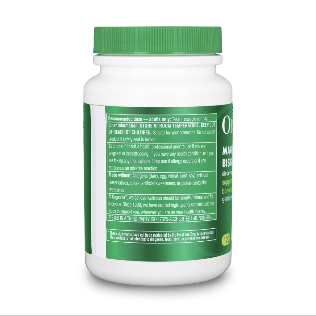 organika-magnesium-bisglycinate-200-mg-1-2.jpg