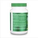 organika-magnesium-bisglycinate-200-mg-1-2.jpg