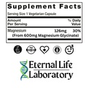 pure-magnesium-glycinate-600mg-60-capsul-4.jpg