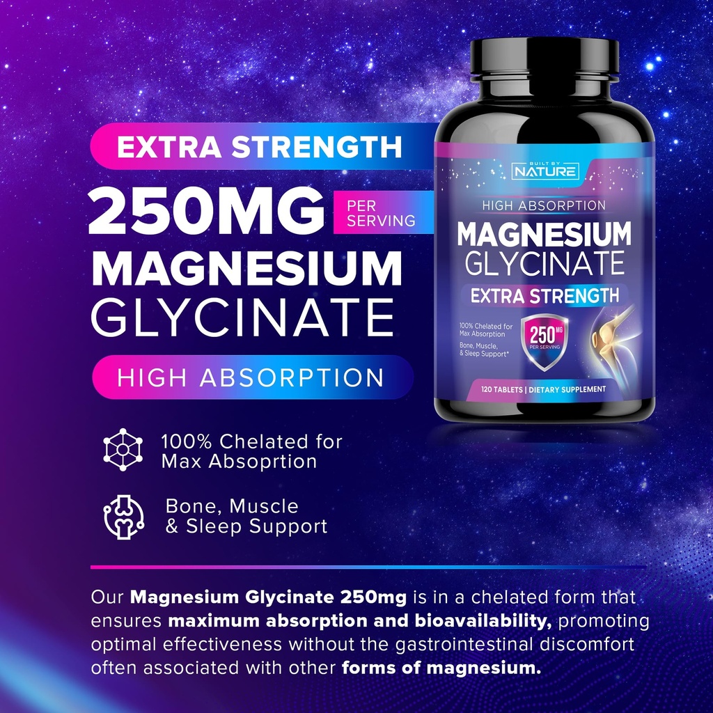magnesium-glycinate-250mg-high-absorptio-3.jpg