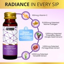 diamond-collagen-drink-15-000mg-marine-c-3.jpg