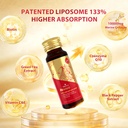heivy-marine-liquid-collagen-for-women-1-3.jpg