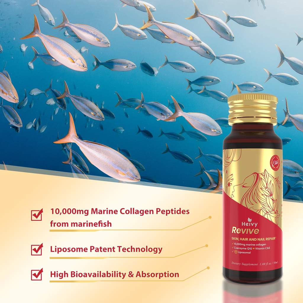 heivy-marine-liquid-collagen-for-women-1-6.jpg
