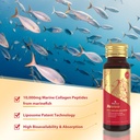 heivy-marine-liquid-collagen-for-women-1-6.jpg