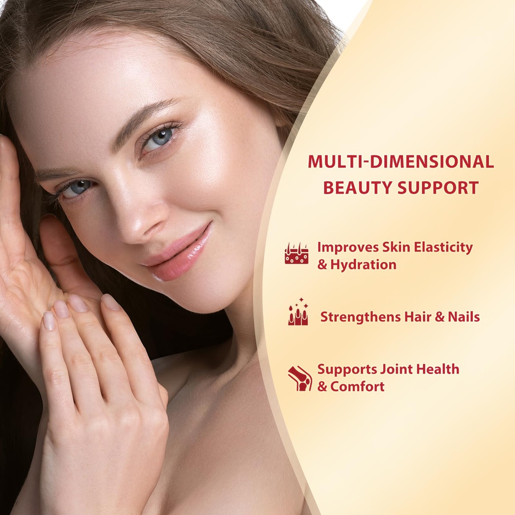 heivy-marine-liquid-collagen-for-women-1-5.jpg