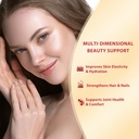 heivy-marine-liquid-collagen-for-women-1-5.jpg