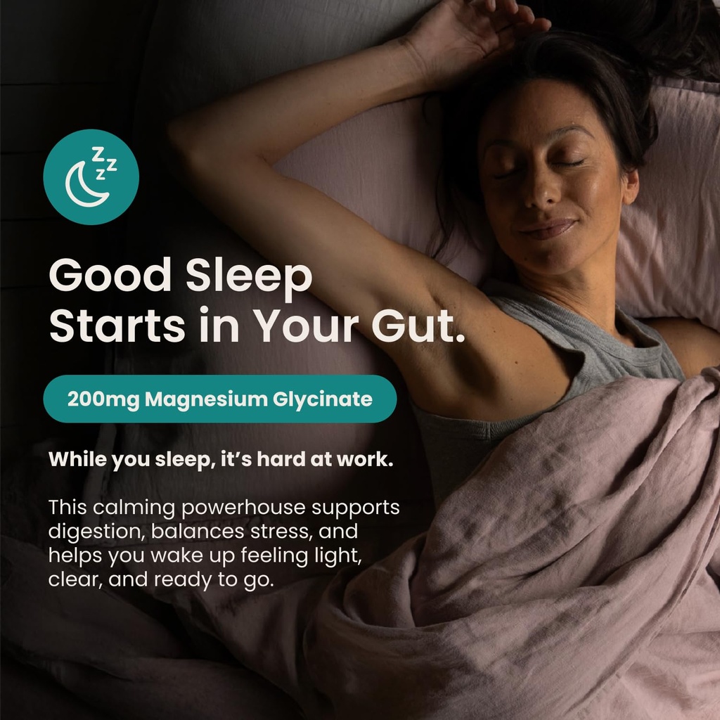 nighttime-prebiotic-fiber-powder-with-di-5.jpg