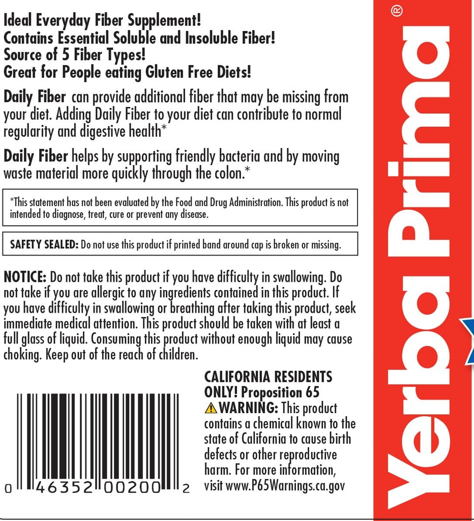 yerba-prima-daily-fiber-formula-powder-1-6.jpg