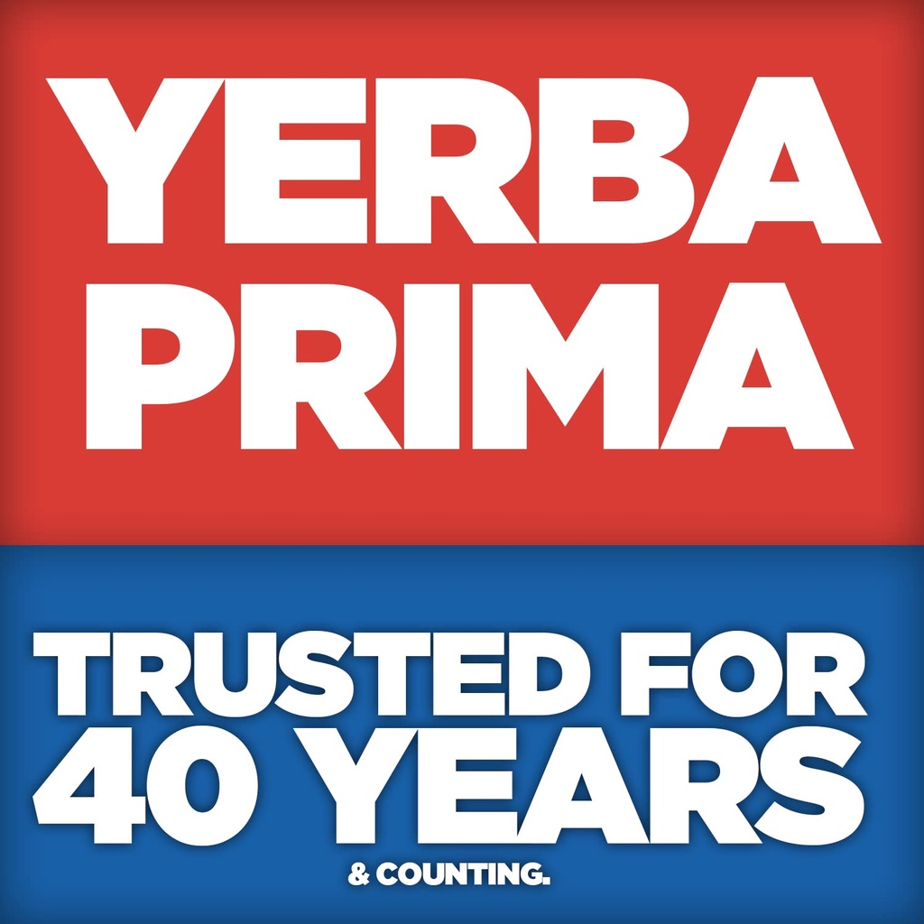 yerba-prima-psyllium-husk-powder-12-oz-p-6.jpg
