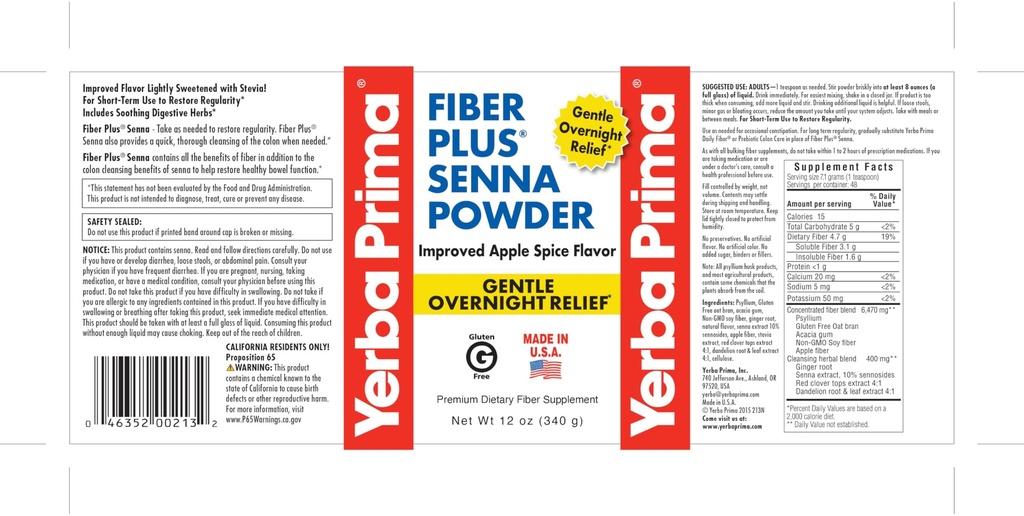 yerba-prima-fiber-plus-senna-powder-12-o-3.jpg