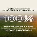 100-whey-native-protein-powder-unflavore-6.jpg