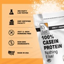 it-s-just-100-casein-protein-powder-made-5.jpg