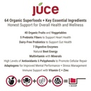 terra-kai-organics-juce-reds-organic-sup-5.jpg