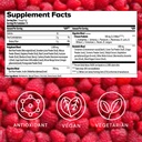 genopalate-everyday-super-reds-antioxida-4.jpg