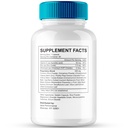 revra-blood-balance-capsules-official-re-2.jpg