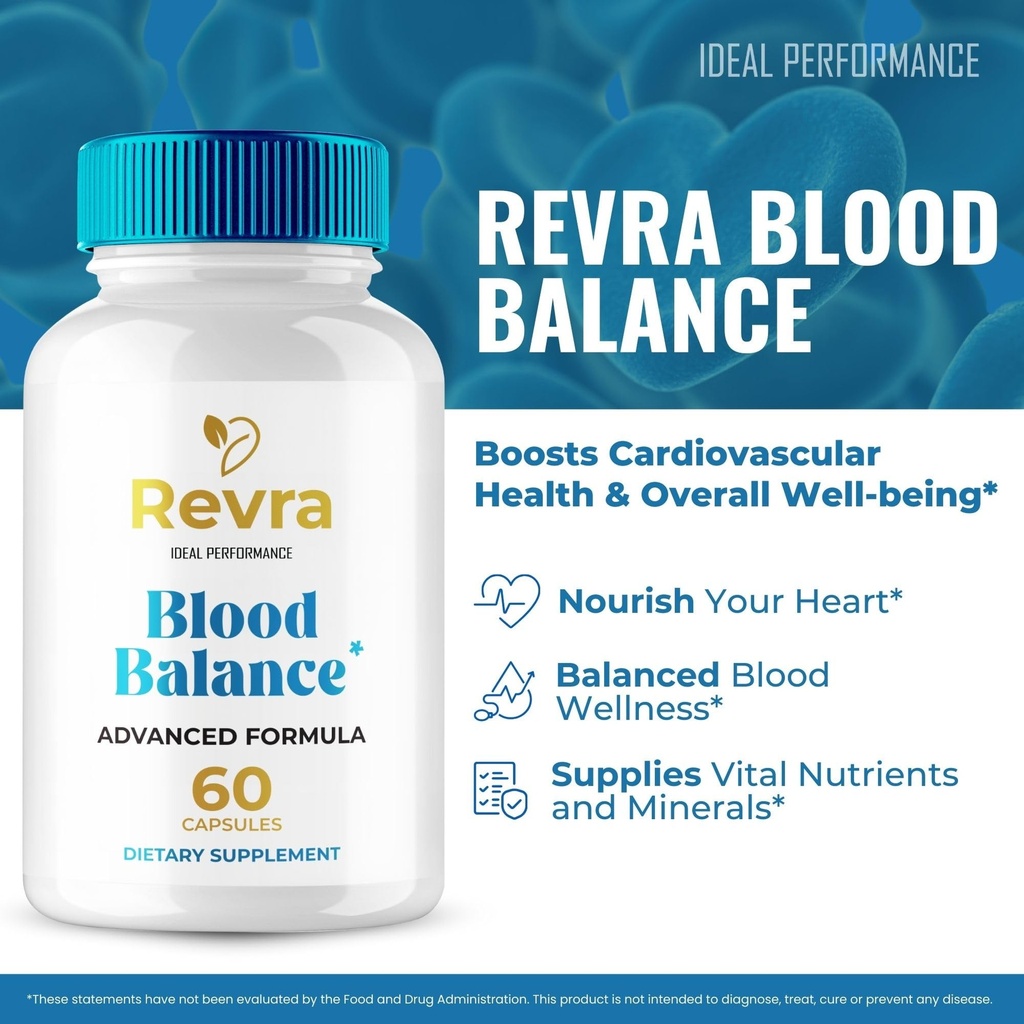 revra-blood-balance-capsules-official-re-4.jpg