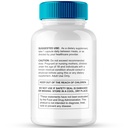 revra-blood-balance-capsules-official-re-3.jpg
