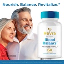revra-blood-balance-capsules-official-re-5.jpg