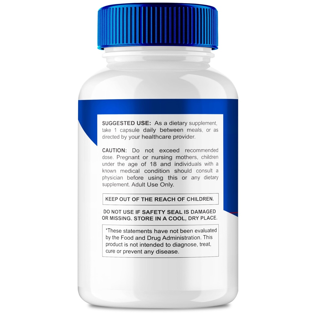 cardiolis-capsules-premium-cardiolis-adv-3.jpg