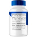 cardiolis-capsules-premium-cardiolis-adv-3.jpg
