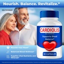 cardiolis-capsules-premium-cardiolis-adv-5.jpg