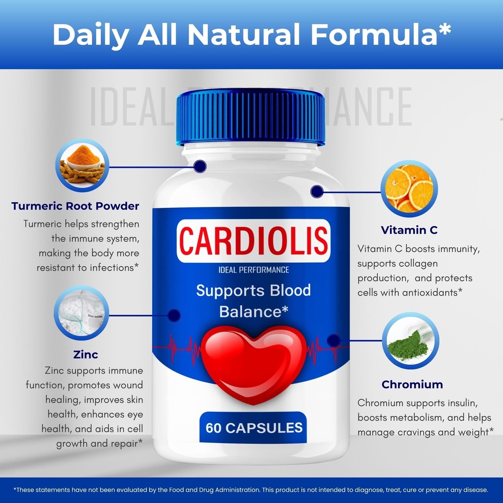 cardiolis-capsules-premium-cardiolis-adv-6.jpg