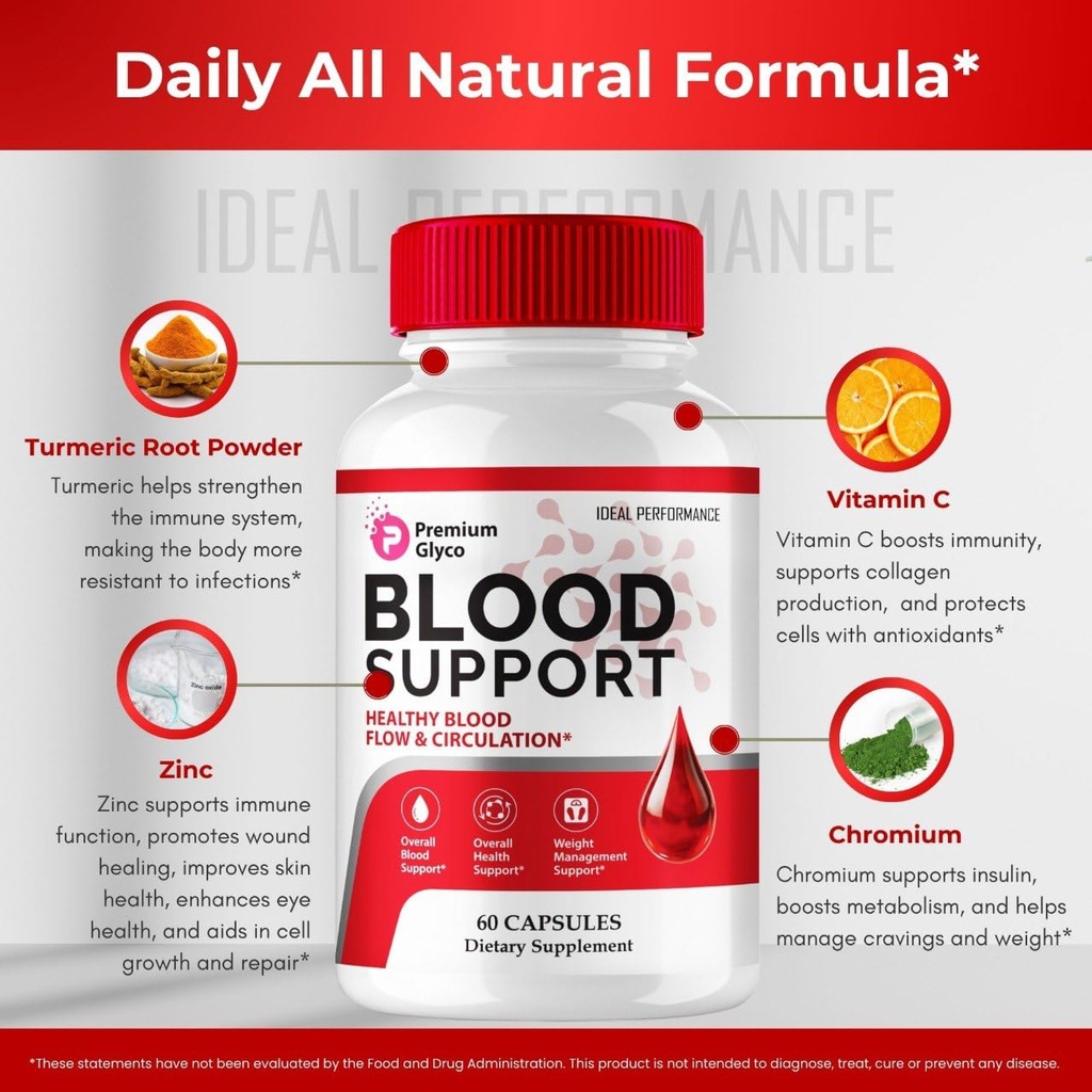 premium-glyco-capsules-official-premium--6.jpg
