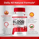 premium-glyco-capsules-official-premium--6.jpg