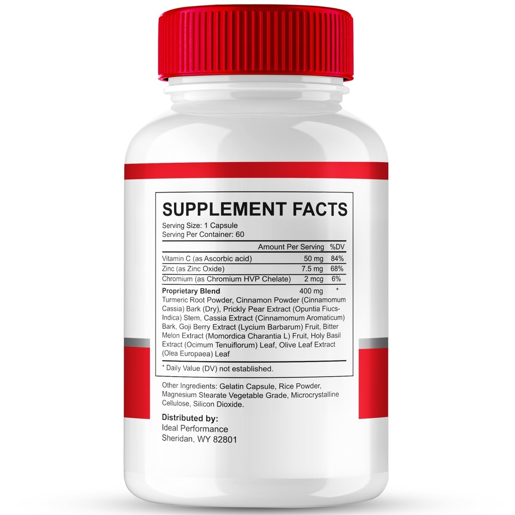 premium-glyco-capsules-official-premium--2.jpg