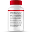 premium-glyco-capsules-official-premium--3.jpg