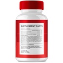 cardiozen-capsules-official-cardiozen-ad-2.jpg