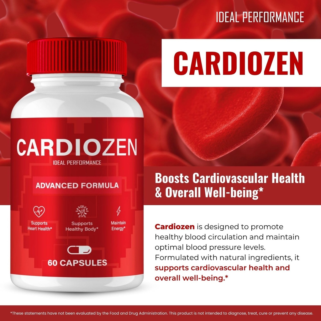 cardiozen-capsules-official-cardiozen-ad-4.jpg
