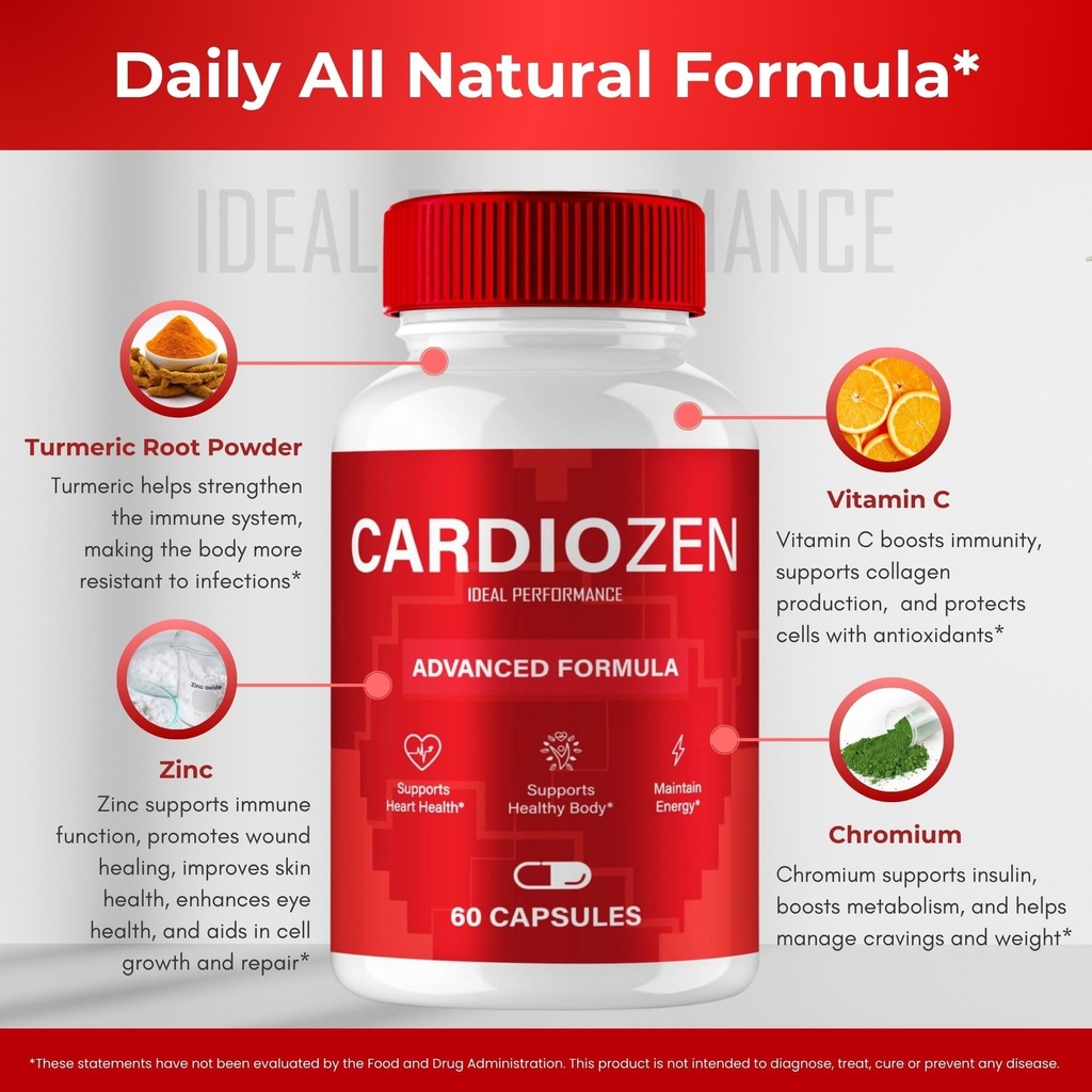 cardiozen-capsules-official-cardiozen-ad-6.jpg
