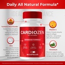 cardiozen-capsules-official-cardiozen-ad-6.jpg