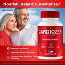 cardiozen-capsules-official-cardiozen-ad-5.jpg