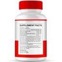 cardionex-capsules-official-cardio-nex-a-2.jpg